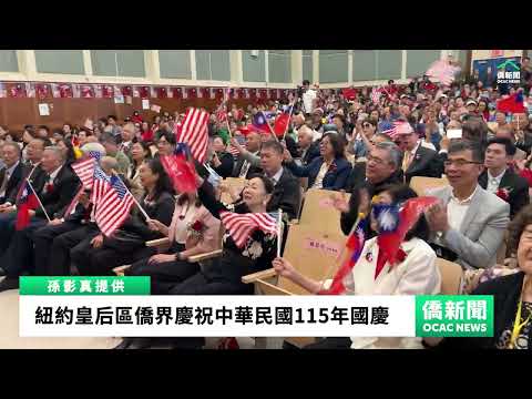 youtube影片