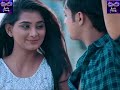 Chaleya Chaleya Love Song 90s ‎⁨ Tseries⁩  ‎⁨ SaregamaMusic⁩