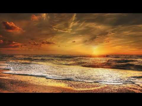 Progressive Rock Mix by ofenblase  - Volume 06