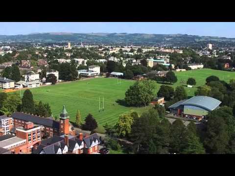 International Summer School