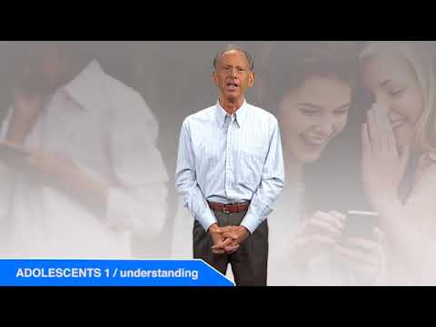Adolescents: Behavior Change Tools That Actually Work on Teens