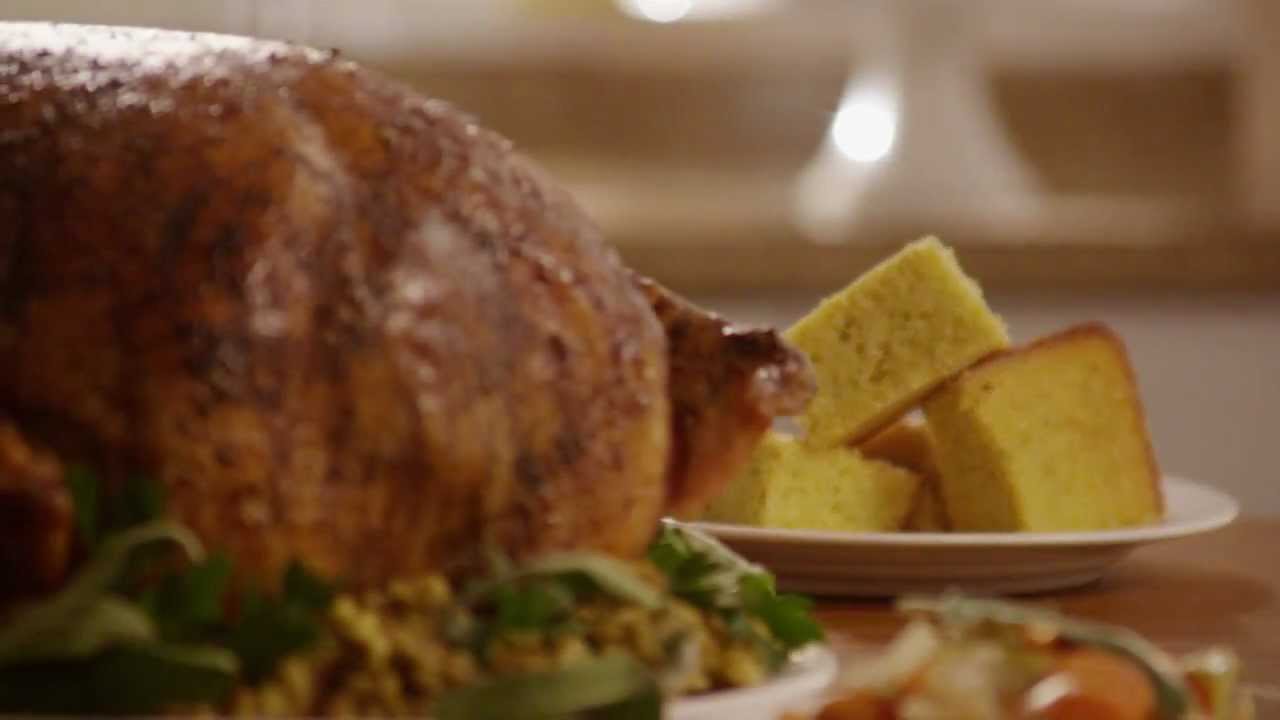 How to Make the Best Turkey Brine | Allrecipes.com