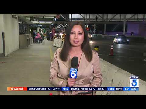 KTLA DT 11232021 0601PM