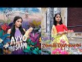 Ayyo Saami Windy Goonatillake Sanuka Wickramasinghe Cover By Dinuli Damsandi