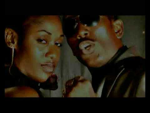 adiess feat singuila amour en or