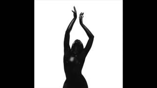 Dawn Richard - Baptize