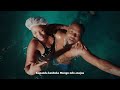 Reka Shaa D ONE Official Clip