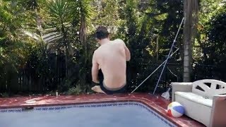 Frameworks - Preamble (Tour Video)