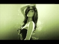 Nathan Haines - Right By Your Side (Restless Soul Aquarius Mix)