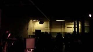 Cancerslug - Alleyways &amp; Ditches