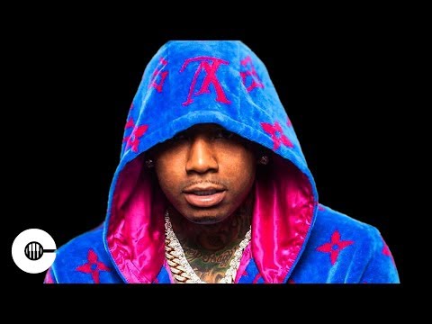 (FREE) MoneyBagg Yo x Key Glock x Tay Keith Type Beat "20K" | @ChaseRanItUp x @FlemDawg1Hunna