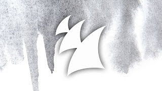 Boy Kiss Girl - Bring It On Home