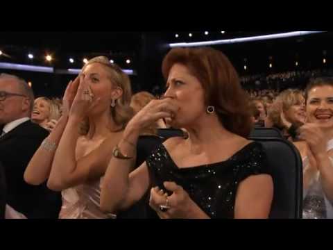 download lagu mp3 mp4 Glee Cast 2010, download lagu Glee Cast 2010 gratis, unduh video klip Download Glee Cast 2010 Mp3 dan Mp4 Music Gratis