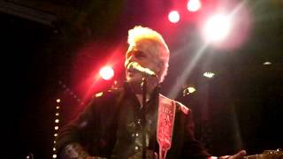 Dale Watson & His Lonestars - I Hate To Drink Alone