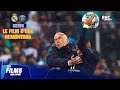 Real Madrid-PSG (S02E09) : Le film RMC Sport d'une remontada à la parisienne