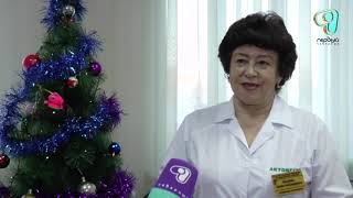 Видео