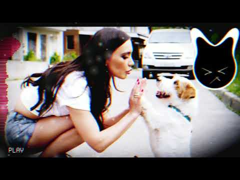 Deepierro - It's A Fine Day