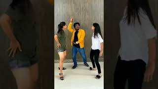 Download lagu puliyamarathu adiyile pushpalatha madiyile tiger thangadurai dance mp3