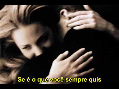 Sua Canção video