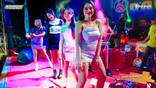 Download lagu DJ CACA MARICA ALL ARTIS - SHAUN THE SHEEP - HAPPY PARTY BOX IRENK - DS.PERDOPO GUNUNGWUNGKAL PATI mp3