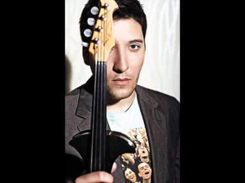 Park place - Out of time (HQ)