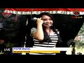 KANGEN Vita KDI Cover PSPM Musik Versi JARANAN Lagista Voc Rika Yollanda