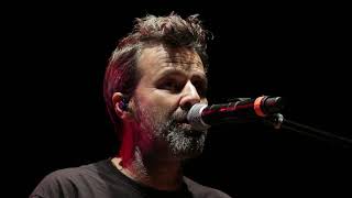 Jarabe De Palo - Dicen (En Vivo 2020)