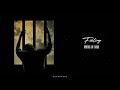 Ennai Kanavillaye Song Cover Song Whatsapp Status Tamil Black Tune
