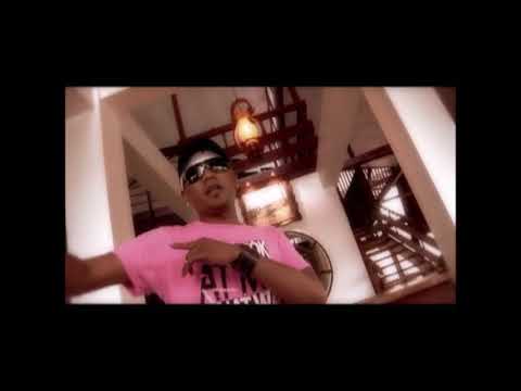 Lobi Peri Eddy  Assan Ft Jogga