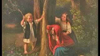 Δε θα με βρεις - Active Member