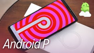 OnePlus 6 Android P Beta: Don&#039;t install it (yet!)