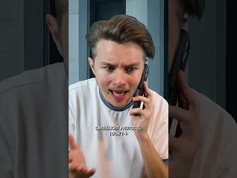 Steam support when you get hacked #skit #gaming #steam #funny