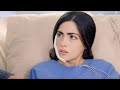 La Rosa de Guadalupe | CAMINOS FÁCILES [Part 2] | Capítulo 2025 HD VIDEO