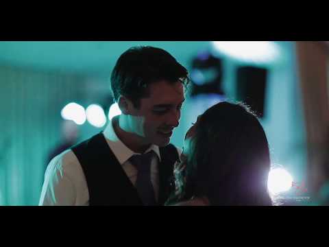 Audio Exchange Miami Wedding | Miami Wedding Band | Florida Wedding Band | Orlando Wedding Band