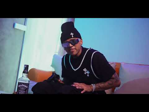 Tii Alexandre - Won't Lie ft @HelixDynasty