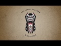 Excalibur by Wolfgang Gartner
