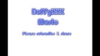 Sadie Glutz  - Fix (Baby Doc Mix)