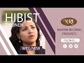 Hibist Tiruneh Weg New ህብስት ጥሩነህ ወግ ነው Ethiopian Music