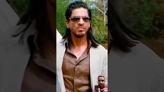 Download lagu Don Entry Scene#bollywood #love #don3 #don2 #song #mr_ali_786#bollywoodactor mp3