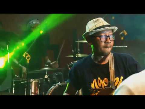 kereen COFEE REGGAE STONE - TOPENG MONYET (IMANEZ) SUBANG