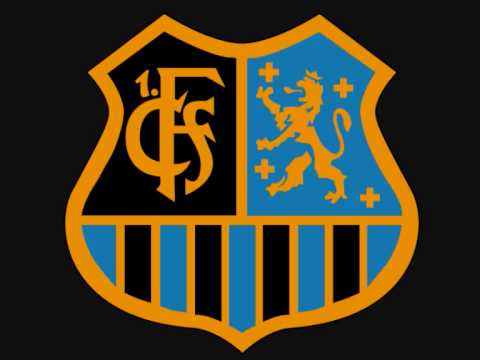 Wir sind Saarbrücken von der Saar