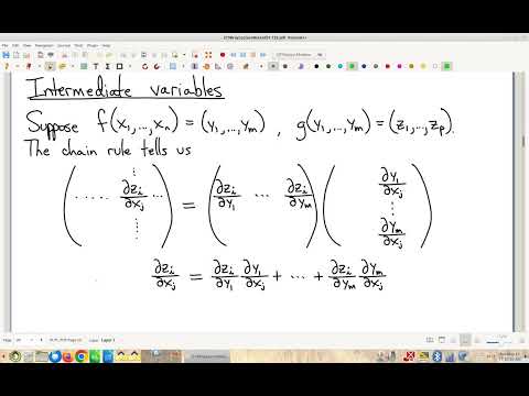 2025 05 27 Math219 01