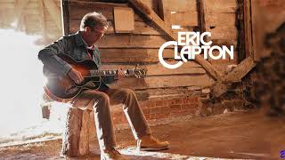 EricClapton   Lies