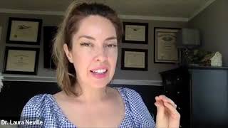 The Best Diet for Hormone Health