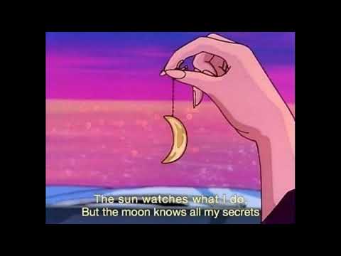 IDK with T-Pain - 10 Feet [Slowed]