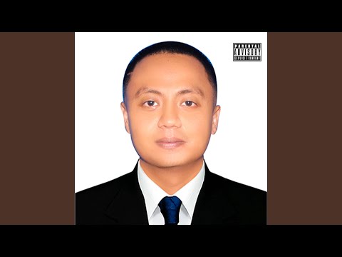 ခြောက်ကပ်တဲ့နေ့တွေထဲ