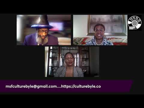 G A 4 JUST-Is Georgia Allen