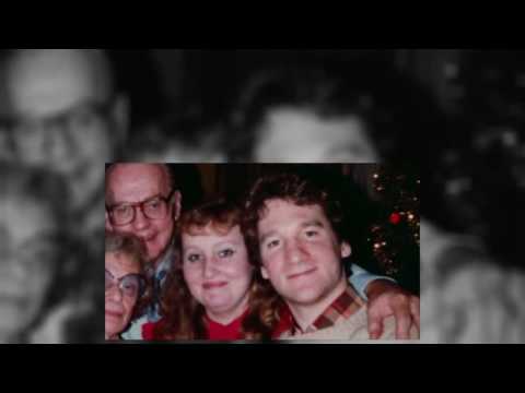 Finding Your Roots Sea 03 Epis 02 The Irish Factor