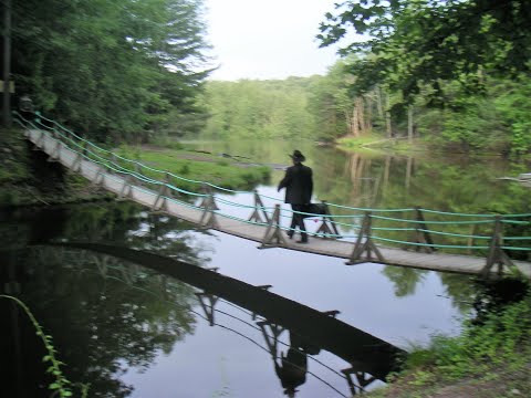 2023_Junior_Daugherty-Slideshow