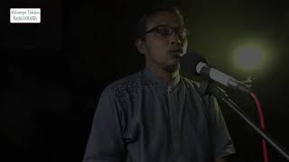 Download lagu murattal irama jiharkah surah al mutaffifin || pak kellik mp3 Download lagu murattal irama jiharkah surah al mutaffifin || pak kellik mp3